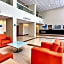City Express by Marriott Los Mochis