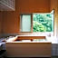 Syuzenjionsen SORA Togetsuso Kinryu Ryokan