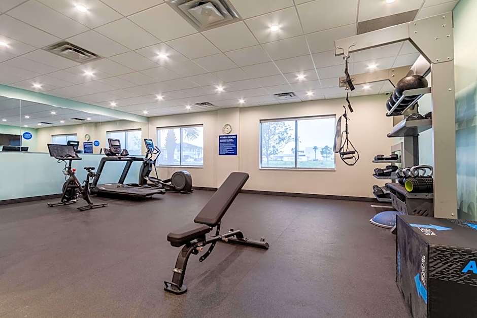 Tru By Hilton Destin