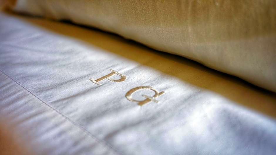 Posada Puerta Grande