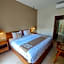 Lovecho Villa & Room Unit Canggu