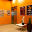 ibis Barcelona Ripollet