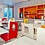 Hotel Premiere Classe Toulouse Nord - L'Union