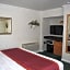 Travelers Inn