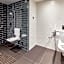 Premier Inn Mannheim City Centre