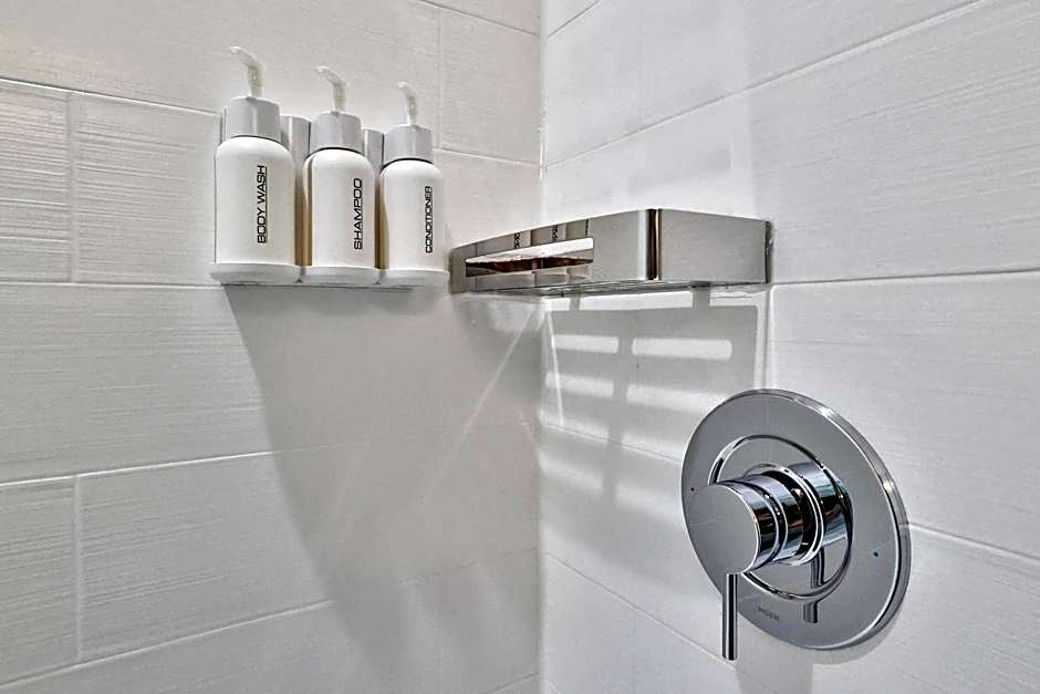 The Penn Stroud, Stroudsburg - Poconos, an Ascend Collection Hotel