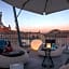 Palazzo Navona Hotel