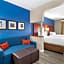 Comfort Suites Saint Charles