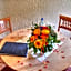 Vogel Hotel & Appartements