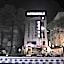 Hotel Metropole