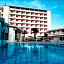 Hotel Terme Marconi