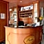 Hotel Paris