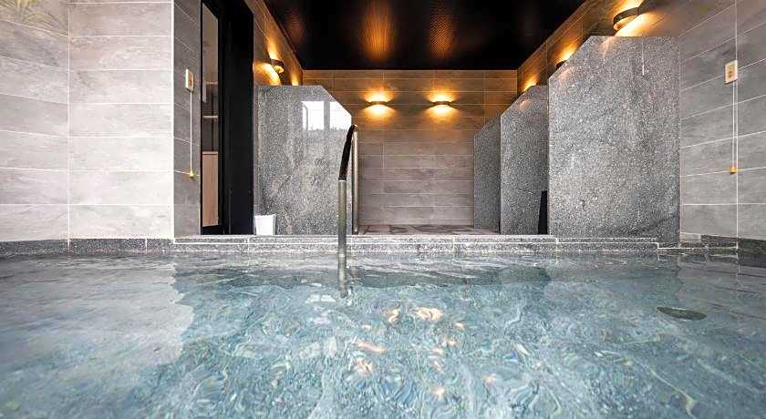 Tabino Hotel Miyakojima