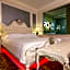 Phoenicia Royal Hotel