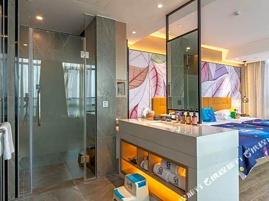 Maison New Hotel