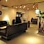 Twin room" in a room with two single beds " HILO HOSTEL - Vacation STAY 64944v