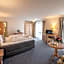 Hotel Filser
