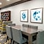 Courtyard by Marriott Abilene Northeast