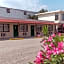 BONITTO INN® Gonzalez