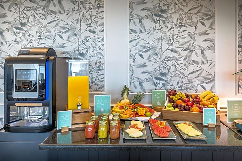 Barceló Aracena & Spa