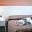 B&B Siracusa Holidays