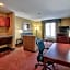 Holiday Inn Express Hotel & Suites Houston-Downtown Convention Center By IHG
