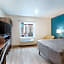 WoodSpring Suites Broomfield-Westminster