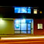 Petul Apart Hotel Am Ruhrbogen