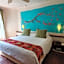 La Tortuga Hotel & Spa - Adults Only