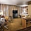 Sonesta Suites Scottsdale Gainey Ranch