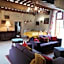 Appartement Prestige Résidentiel 3 chambres 3 salles de bain au Manoir de Mathan à Crépon 5 mn d'Arromanches et 10 mn de Bayeux