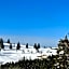 La Ferme de Jean entre lacs et montagnes
