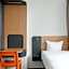 easyHotel Amsterdam Zaandam