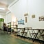 Vloft Backpackers Hostel
