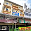 OYO 91120 D'ritz Homestay