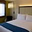 Holiday Inn Express Salt Lake City Downtown by IHG