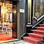 Best Western Urban Hotel & Spa