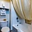 Econo Lodge Pueblo North