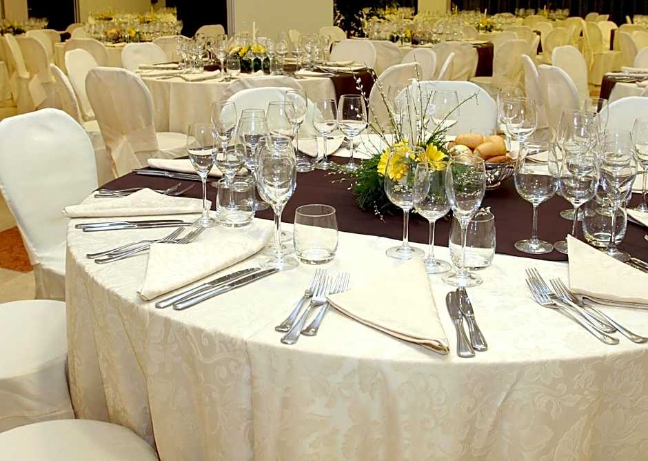 Park Grand London Heathrow