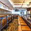 Madison Beach Hotel Curio Collection by Hilton
