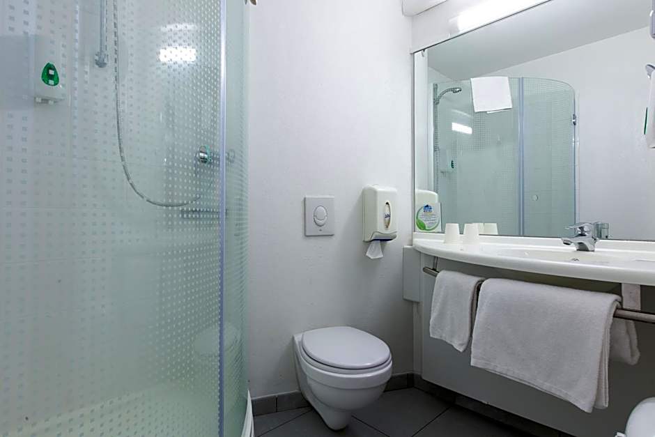 Deltour Hotel Le Puy En Velay