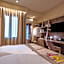 Metropole Urban Hotel