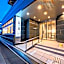 Just Inn Premium Toyohashi Station