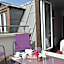Mercure Paris Place D'Italie
