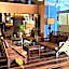 La Reina Roja Hotel Boutique
