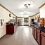 Comfort Inn Van Wert