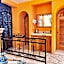 Hotel Casa Mallorca