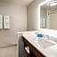 Holiday Inn Express Hotel & Suites Murray By IHG