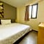 7 Days Inn Nanjing Arts University Xin Mo Fan Road Branch