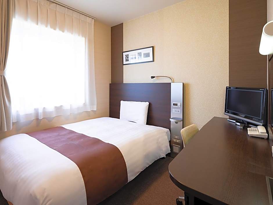 Photo 1 of 8 of Double Room - Non-Smoking